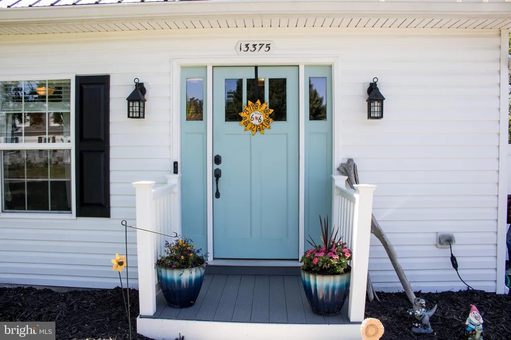Additional image 6 of 13375 Beach Haven Circle, Newburg, MD 20664