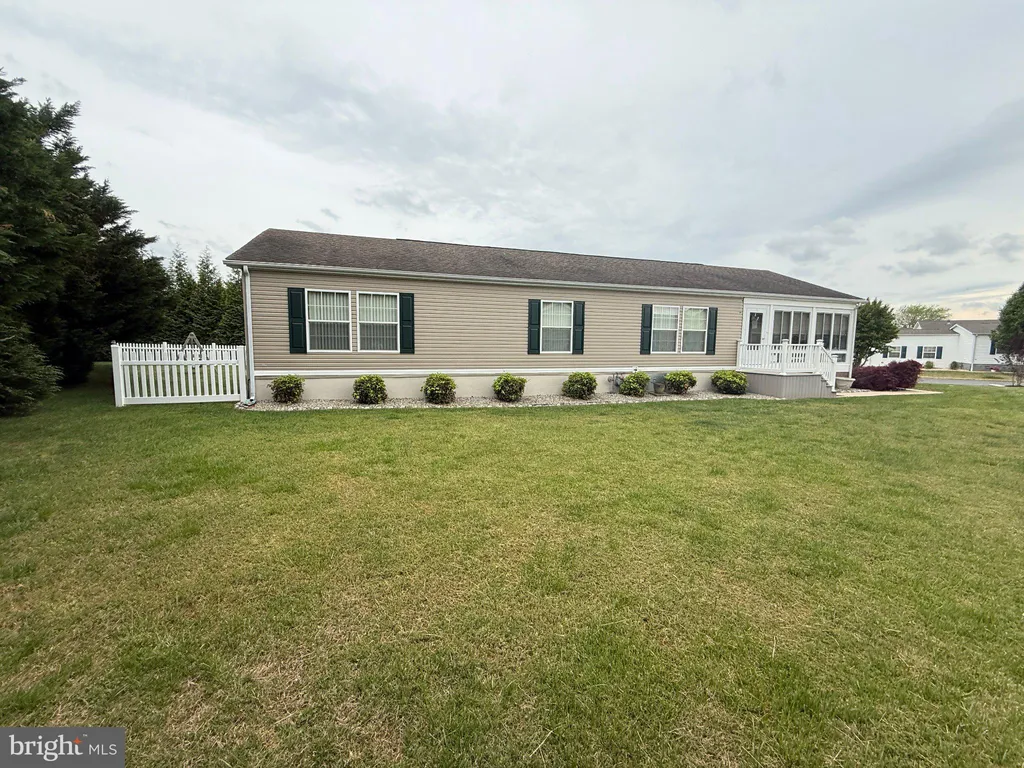 Additional image 7 of 16 Kings Crossing, Lewes, DE 19958