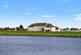 Additional image 2 of Unobstructed River Views at Coopers Court, South Lynn