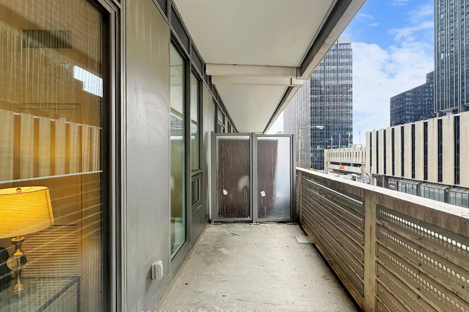 Additional image 13 of 2221 Yonge Street 213