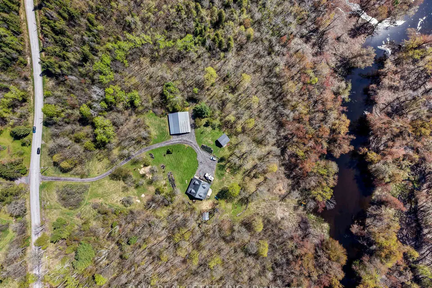 Additional image 4 of 1801 Old Marmora Road