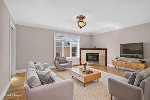 Additional image 8 of 2011 6 Avenue NW, Calgary, AB, T2N 0W6