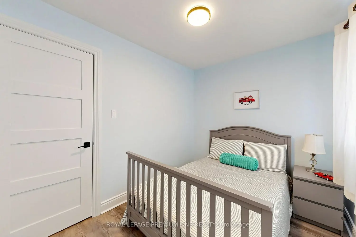 Additional image 8 of 72 Thornton Avenue