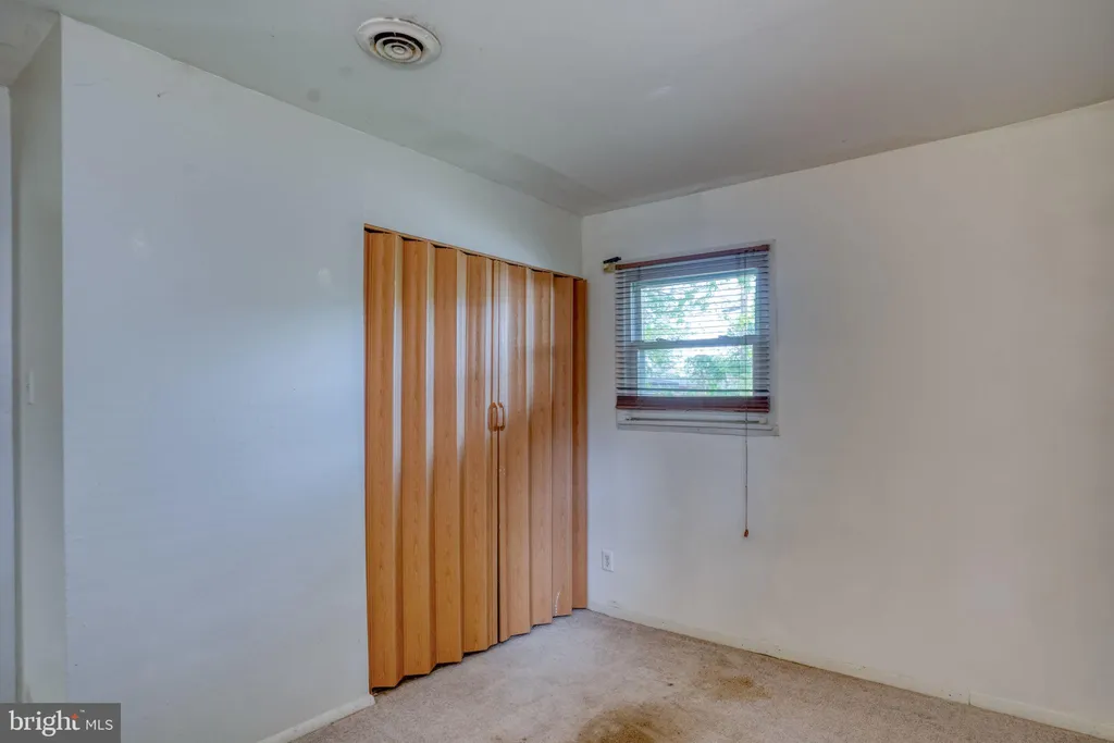 Additional image 46 of 121 Flintlock Road, Newark, DE 19713