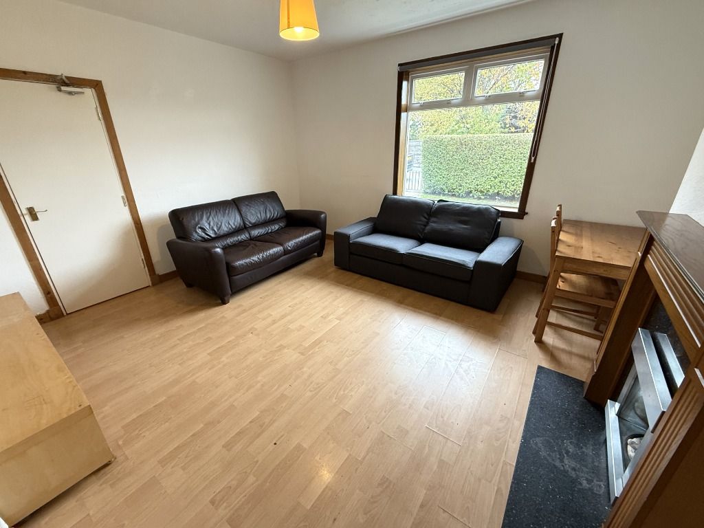 Additional image 4 of 5 bed semi-detached house to rentBroomhouse Street South, Edinburgh EH11