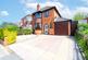 Additional image 23 of Senneleys Park Road, West Midlands B31