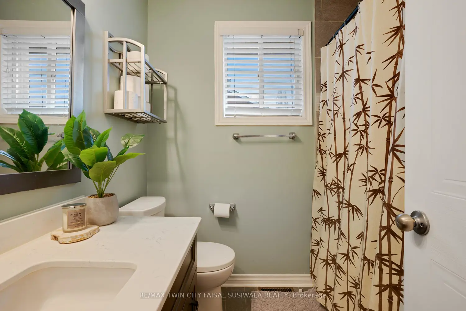 Additional image 16 of 26 Telfer Court