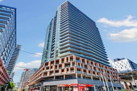 Additional image 7 of 2107-20 Bruyeres Mews, Toronto, ON, M5V 0G8