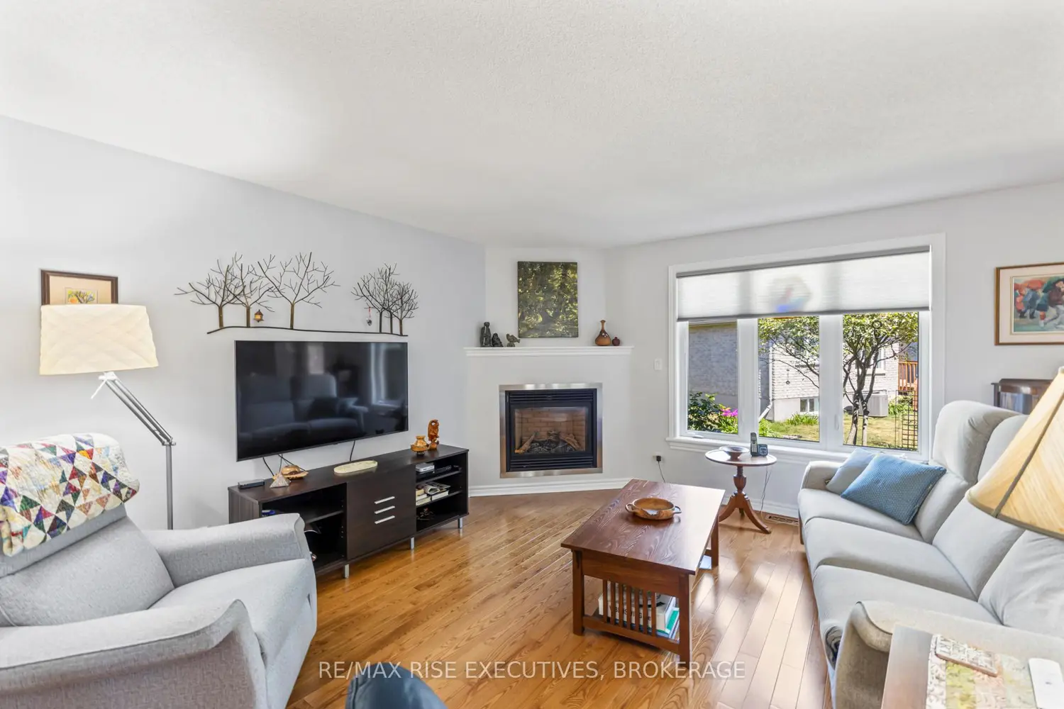Additional image 9 of 118 Sheridan Street