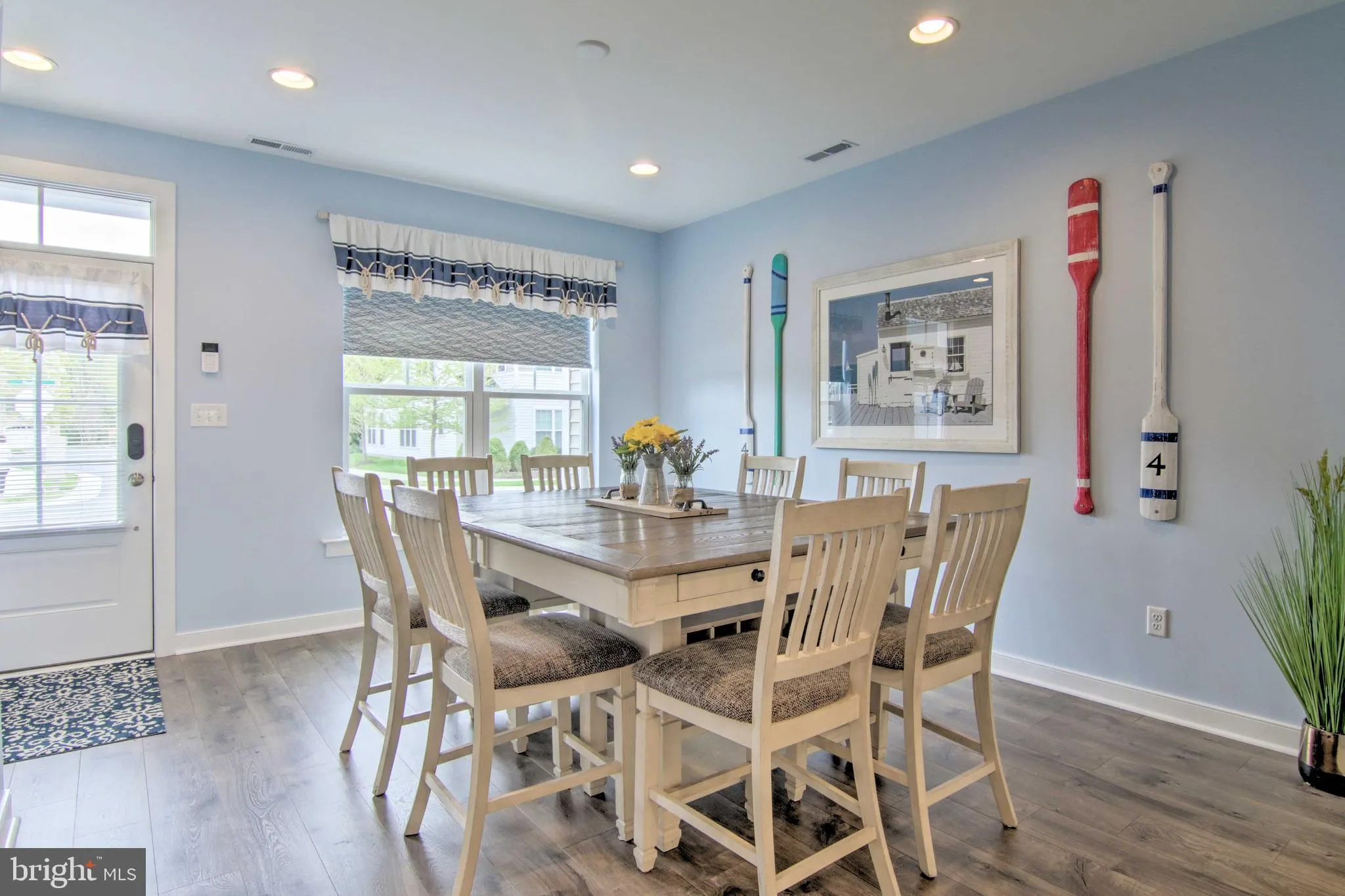 Additional image 65 of 4 Bluefin Court, Ocean View, DE 19970