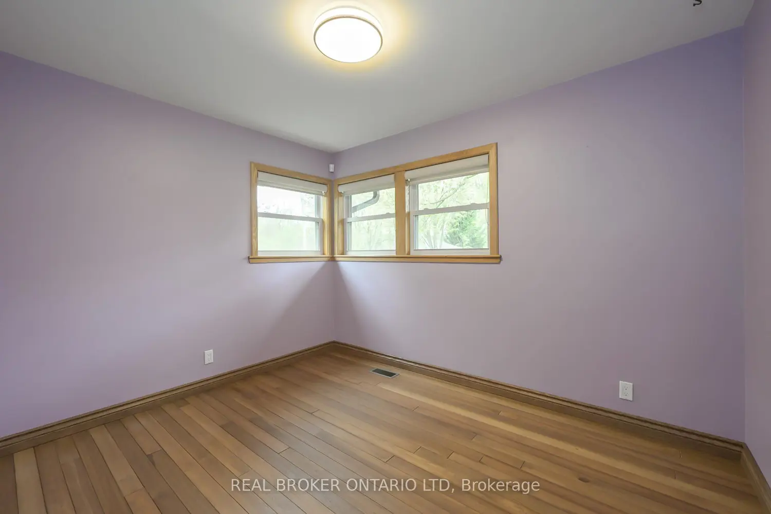 Additional image 9 of 1863 Herbert Avenue