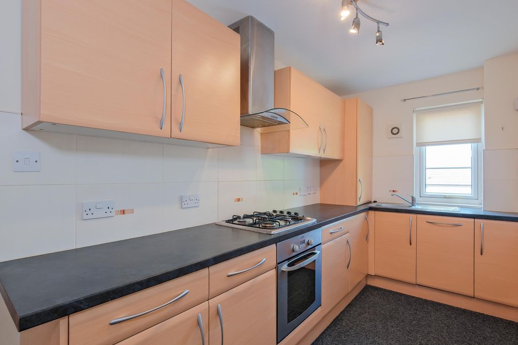Additional image 18 of 2 bed flat to rent37/3, Market Road, Carluke ML8