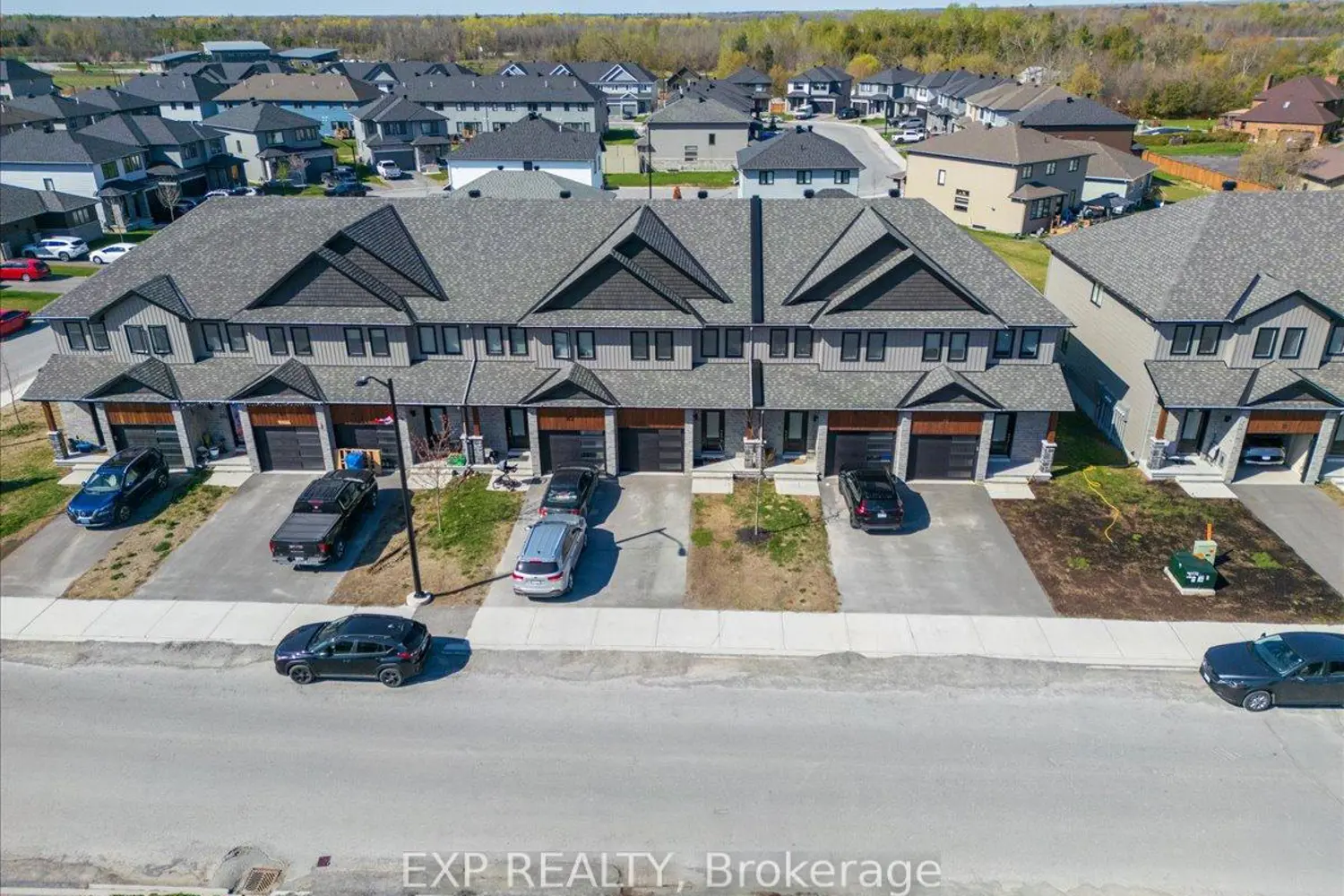 Additional image 17 of 80 O Donovan Drive