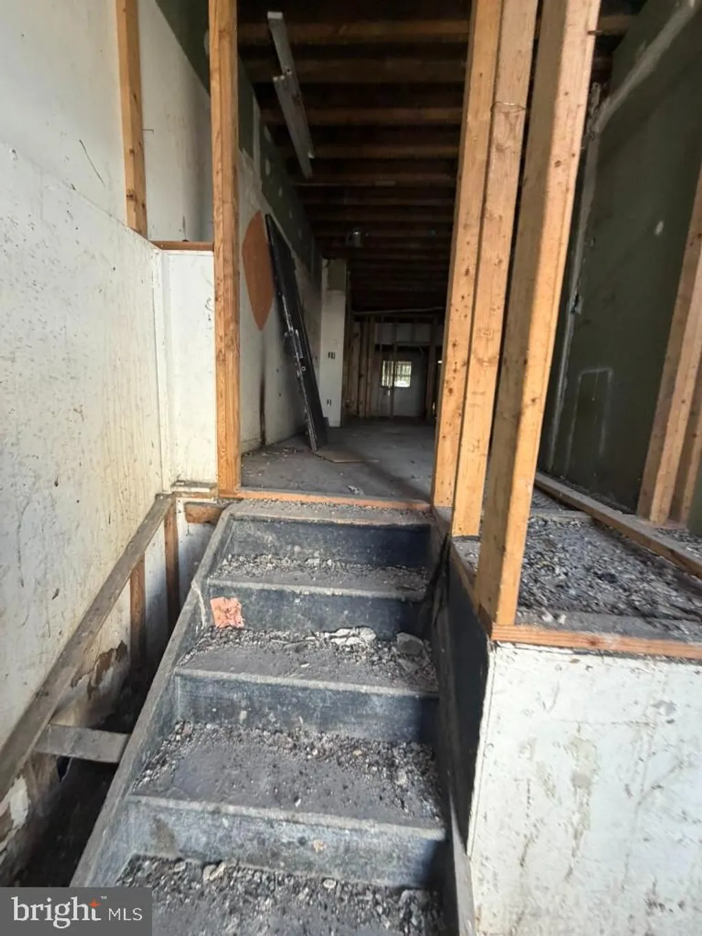 Additional image 6 of 2529-2531 E Monument Street, Baltimore, MD 21205