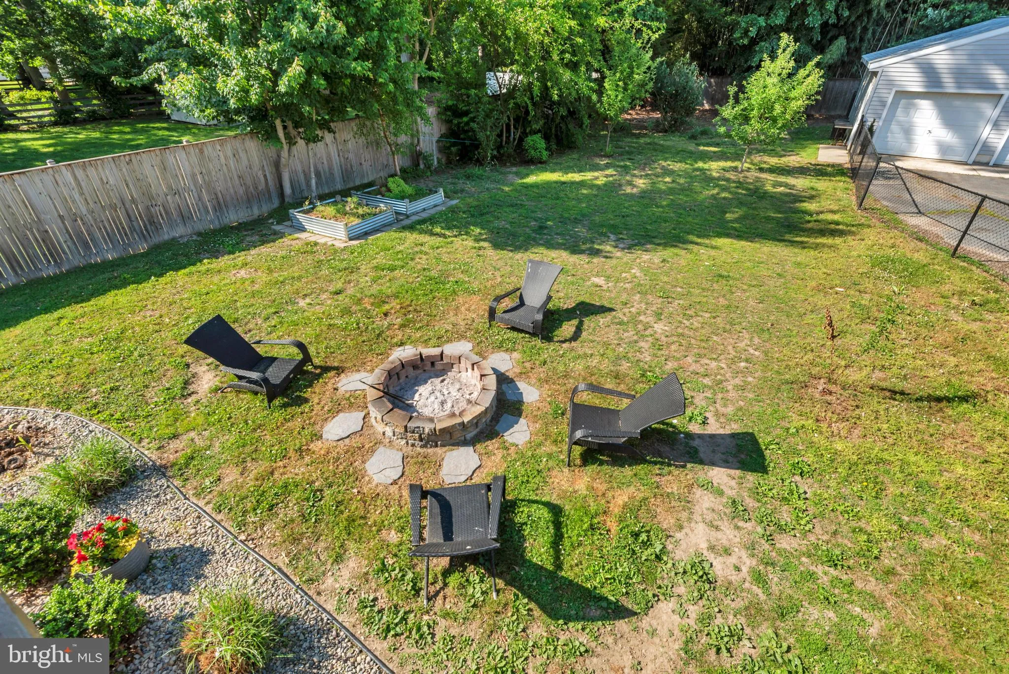 Additional image 114 of 412 Bay City Road, Stevensville, MD 21666