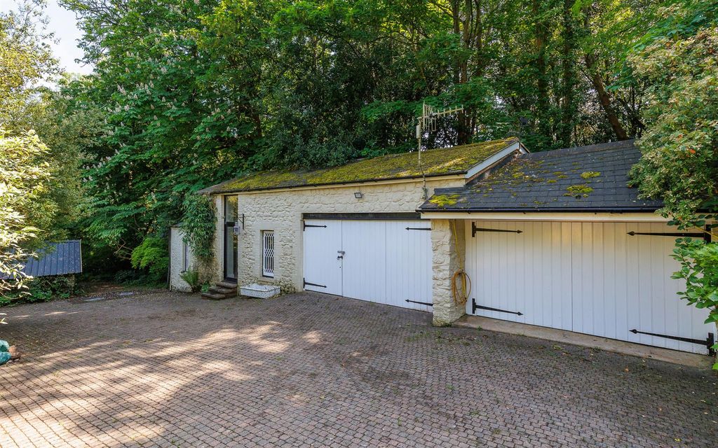 Additional image 66 of 7 bed detached house for salePuckpool, Isle Of Wight PO33