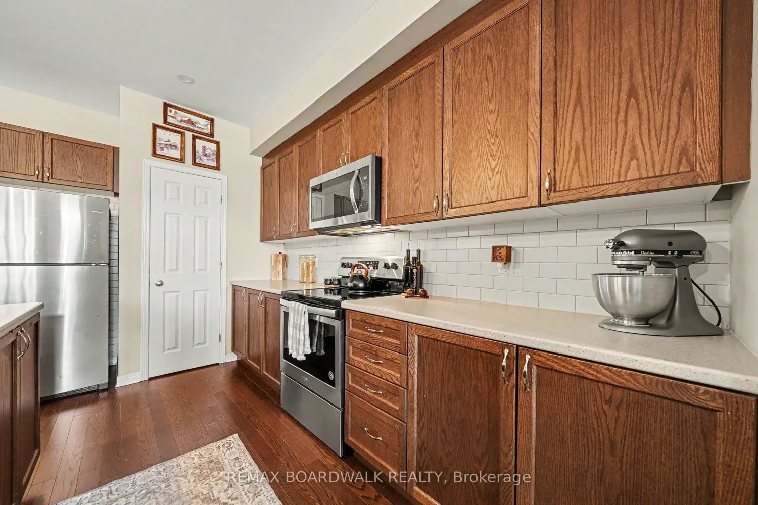 Additional image 6 of 66 Riddell Street