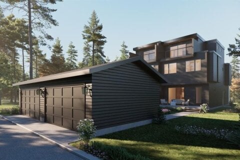 Additional image 8 of 907 36a Street NW, Calgary, AB, T2N 3B2