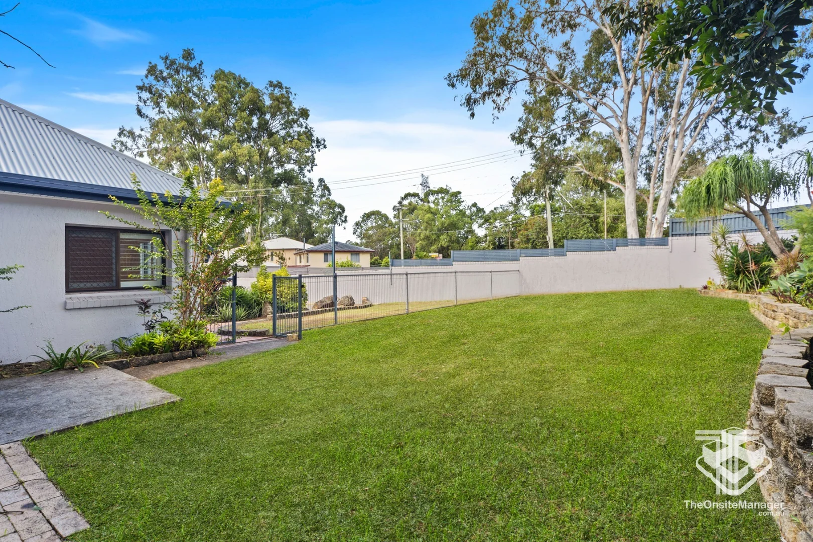 Additional image 16 of Carindale QLD 4152