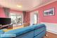 Additional image 6 of Windermere Road, Bacup, Rossendale, OL13