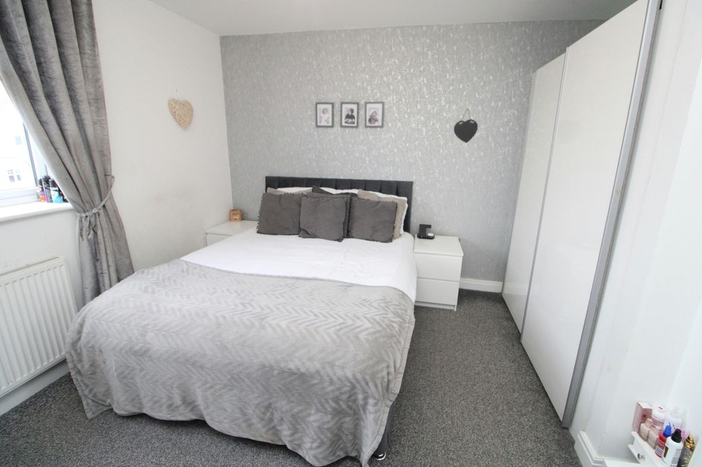 Additional image 14 of 2 bed semi-detached house for saleGriffiths Court, Rhyl LL18