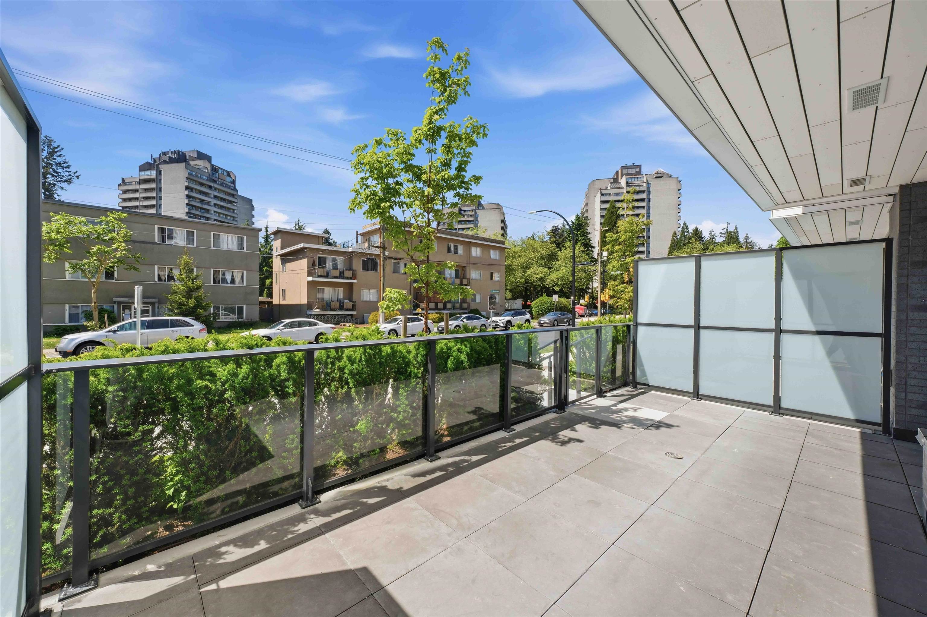 Additional image 3 of 4237 Maywood Street, Burnaby, BC, V5H 0L3