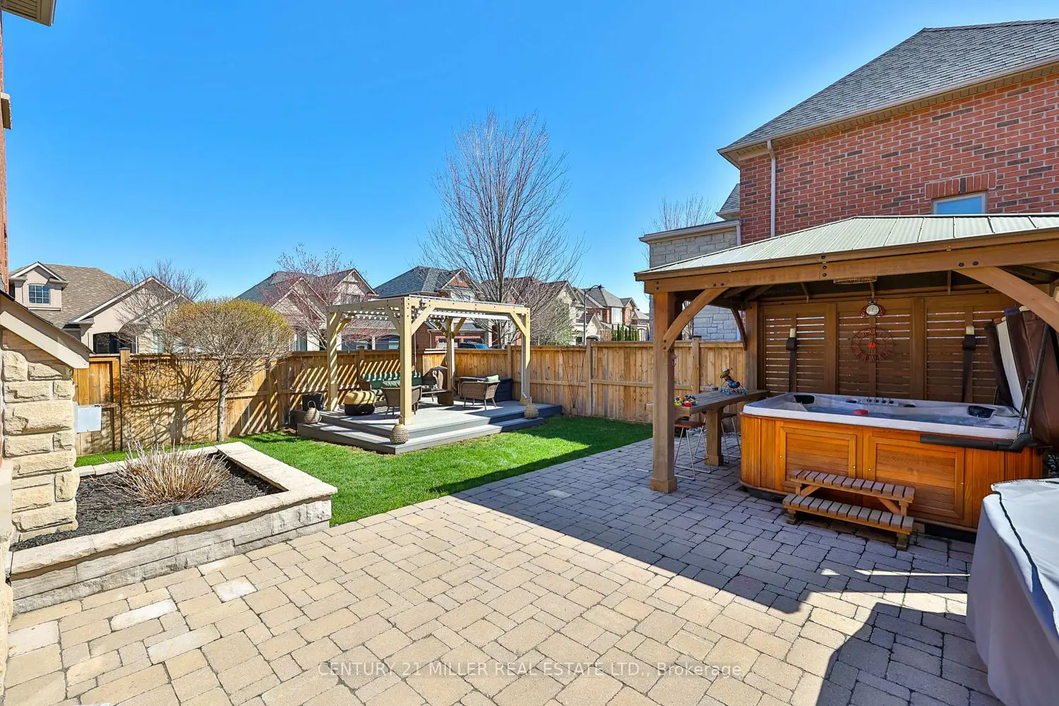 Additional image 15 of 2252 Dewsbury Drive
