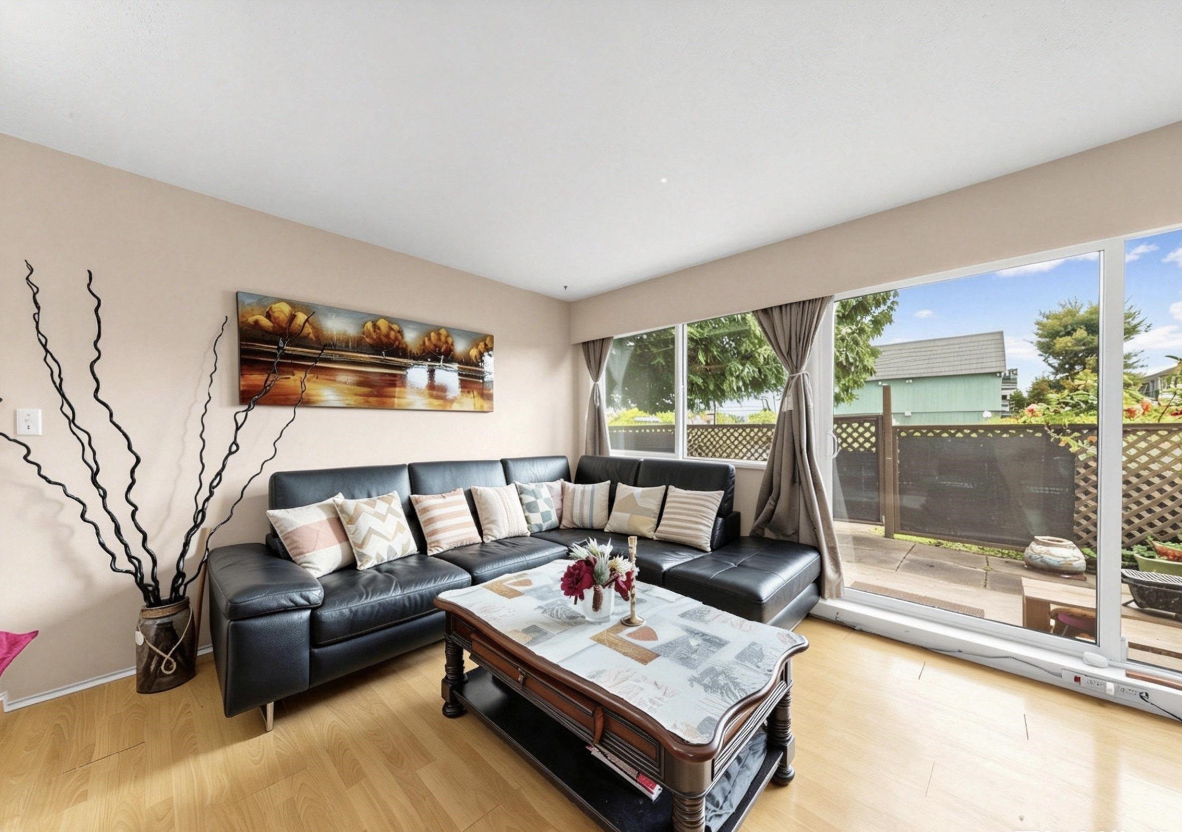 Additional image 4 of 102-8020 Ryan Road, Richmond, BC, V7A 2E5