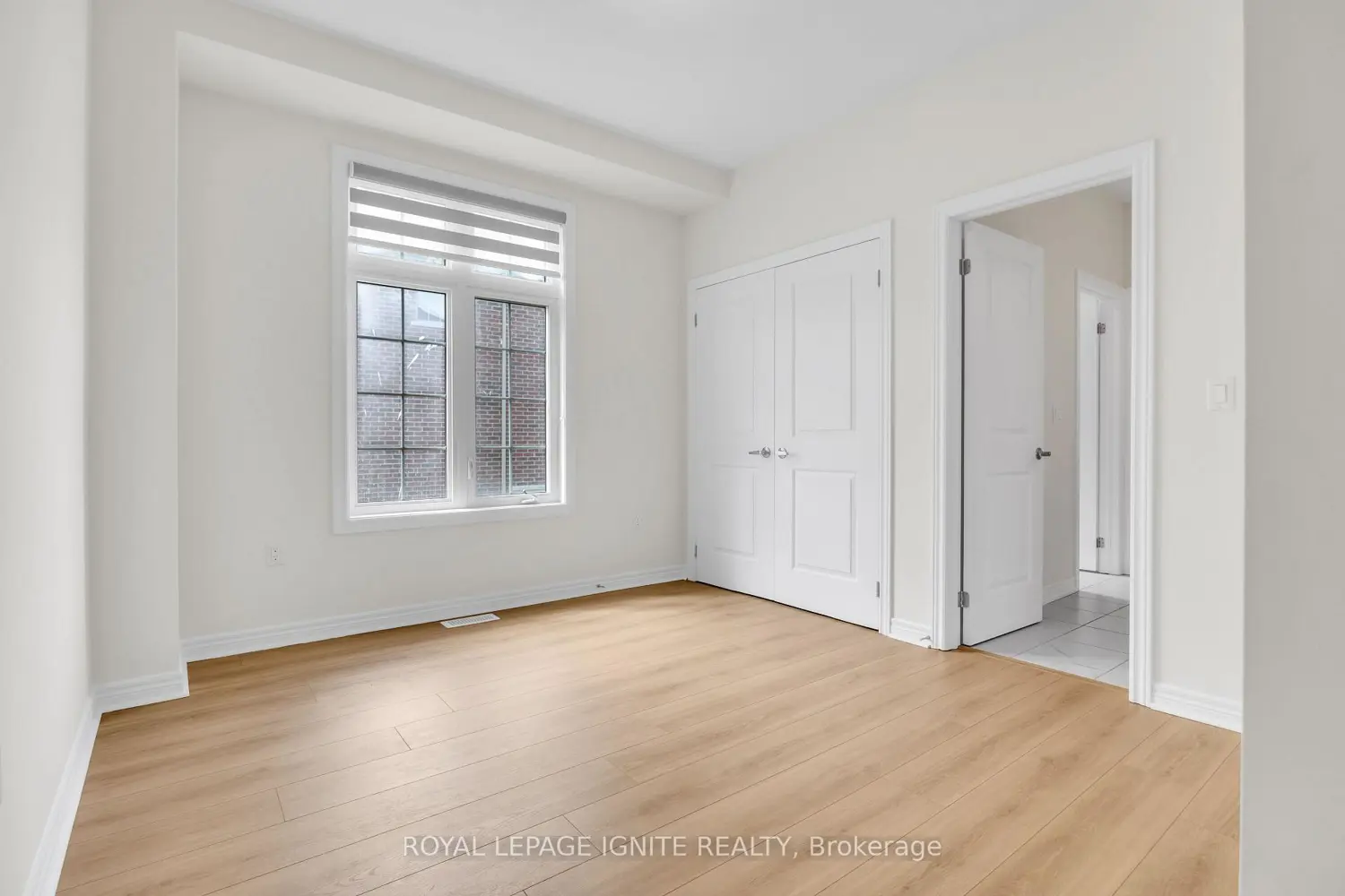 Additional image 3 of 83 Summer Breeze Drive