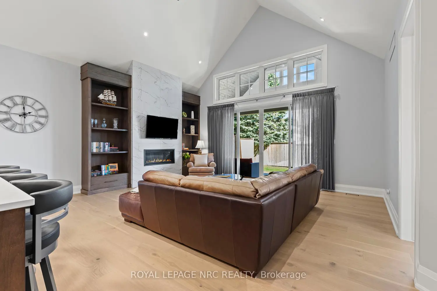 Additional image 7 of 190 Canboro Road 7