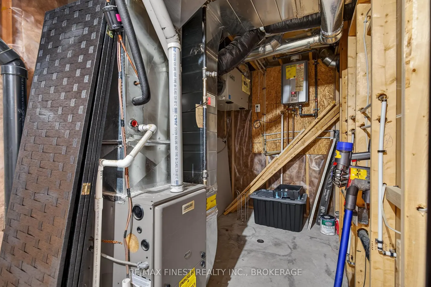 Additional image 18 of 1276 Atkinson Street
