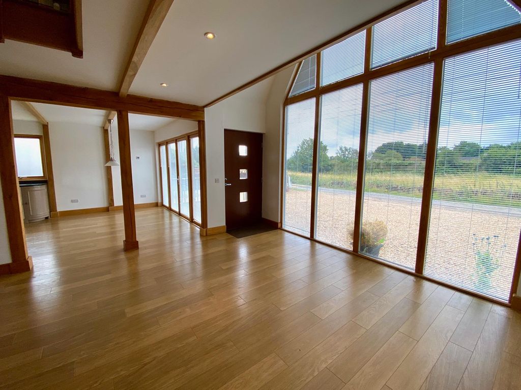 Additional image 8 of 4 bed detached house to rentSlate Drift, Collyweston, Stamford PE9