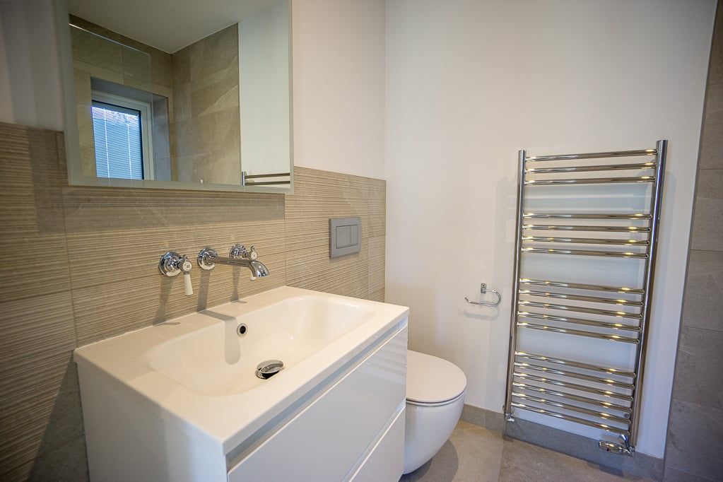 Additional image 29 of 4 bed detached house for saleAbersoch, Pwllheli LL53