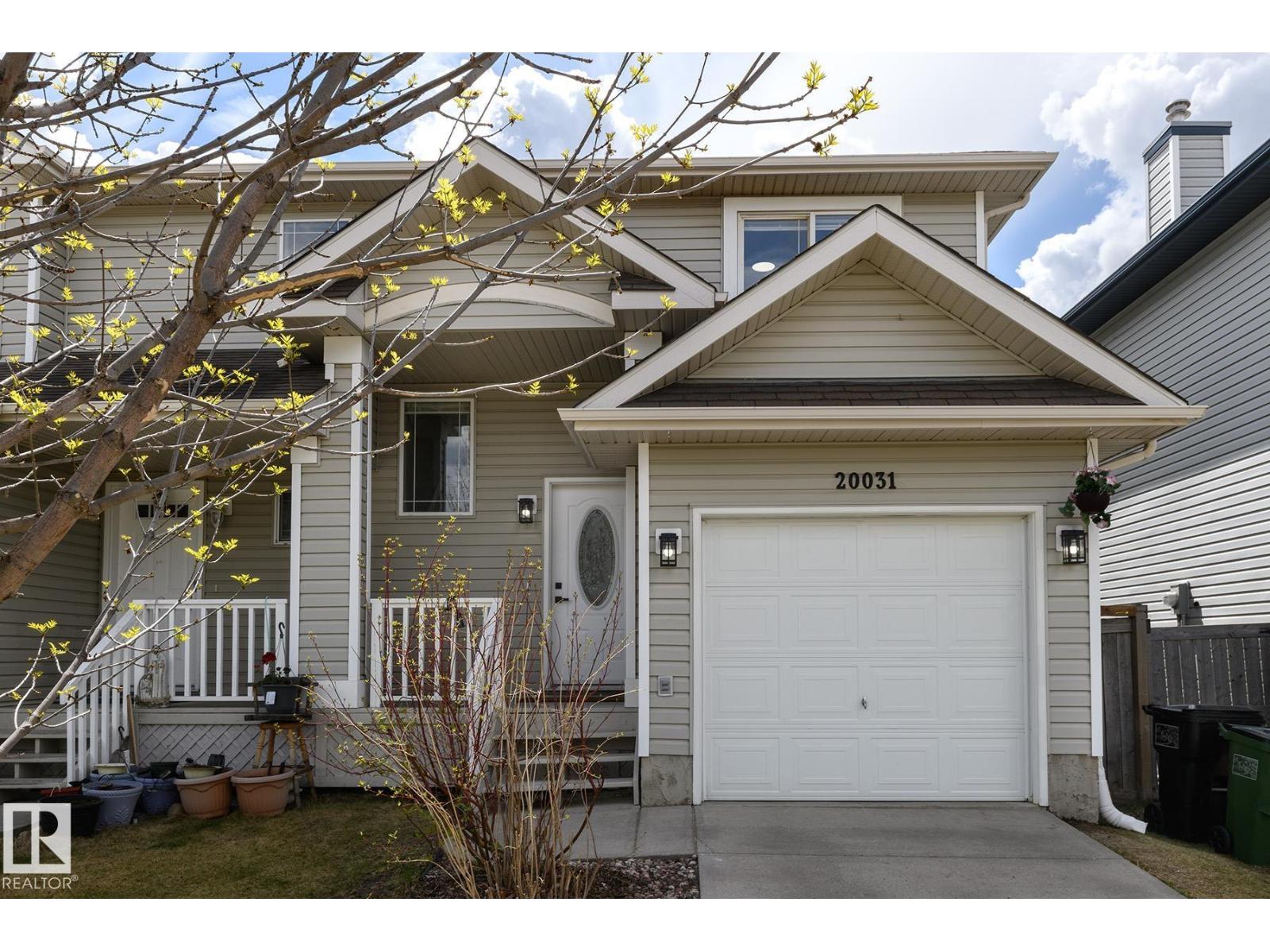 Additional image 3 of 20031 53a Avenue NW, Edmonton, AB, T6M2W2