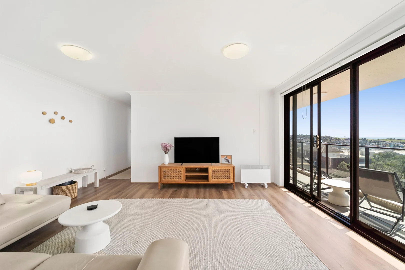 Additional image 3 of Bondi NSW 2026