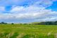 Additional image 2 of Marlbrook Way, Roden, Near Shrewsbury