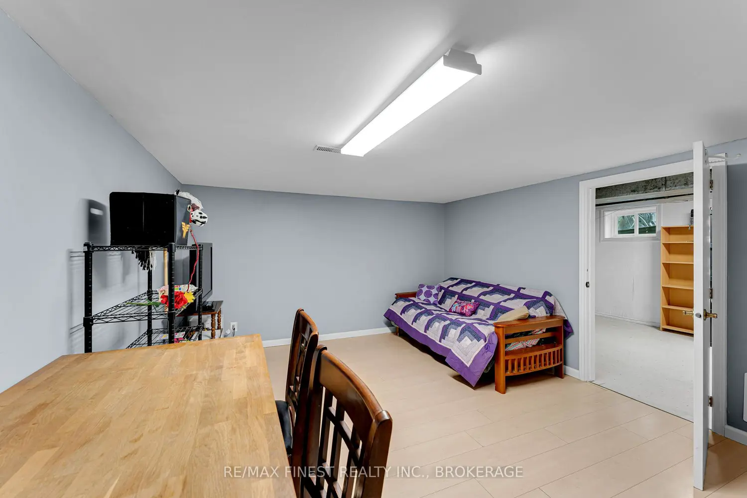 Additional image 15 of 717 Ridley Drive