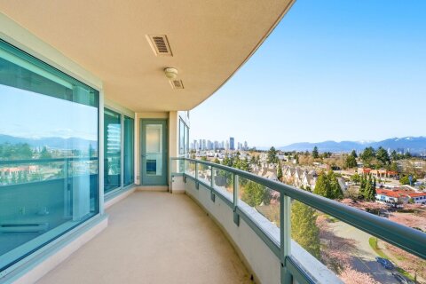 Additional image 9 of 1003-6622 Southoaks Crescent, Burnaby, BC, V5E 4K2