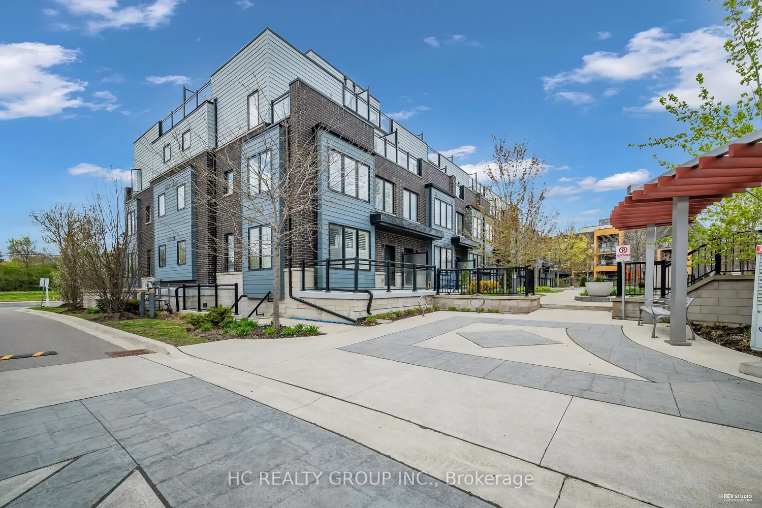 2212 Bromsgrove Road 13