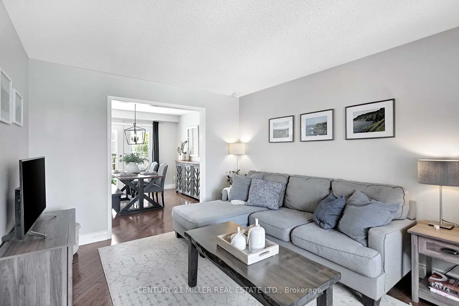Additional image 5 of 51 Cartier Crescent