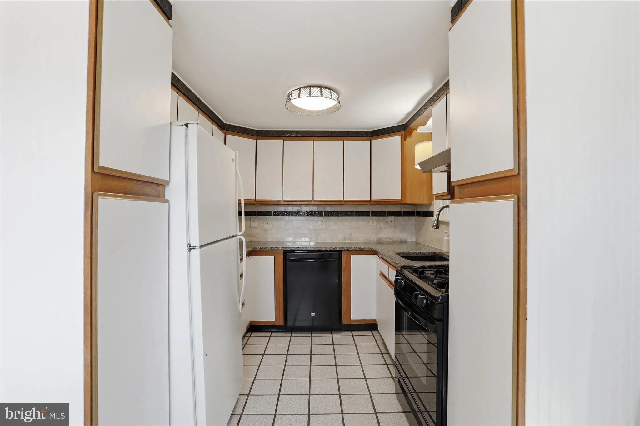 Additional image 40 of 700 Georgia Avenue, Hagerstown, MD 21740