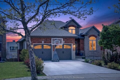 Additional image 7 of 91 Candlewood Drive, Hamilton, ON, L8J 0A3
