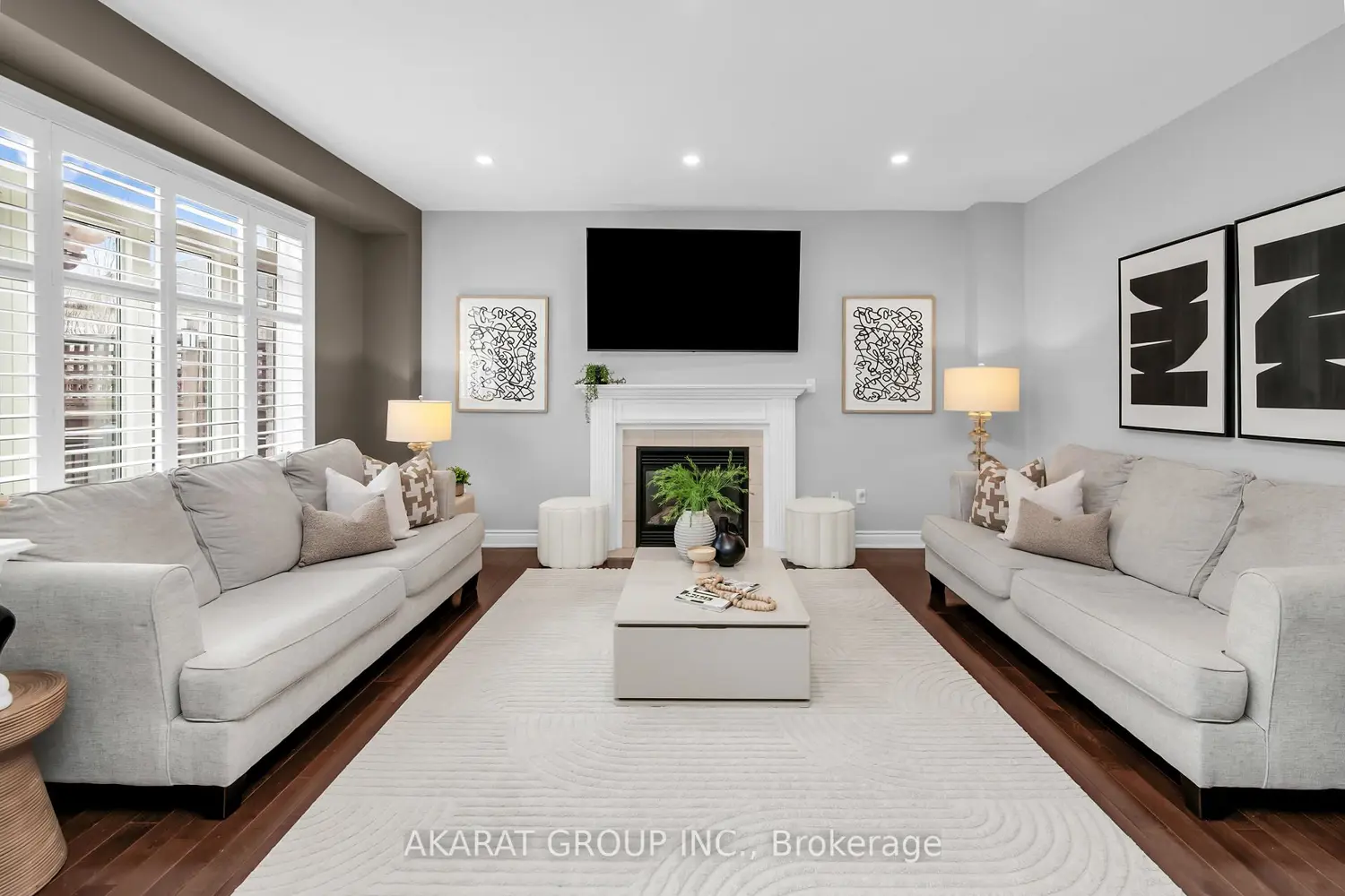 Additional image 7 of 2376 Brockberry Crescent