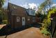 Additional image 27 of Primrose Valley Road, Primrose Valley YO14