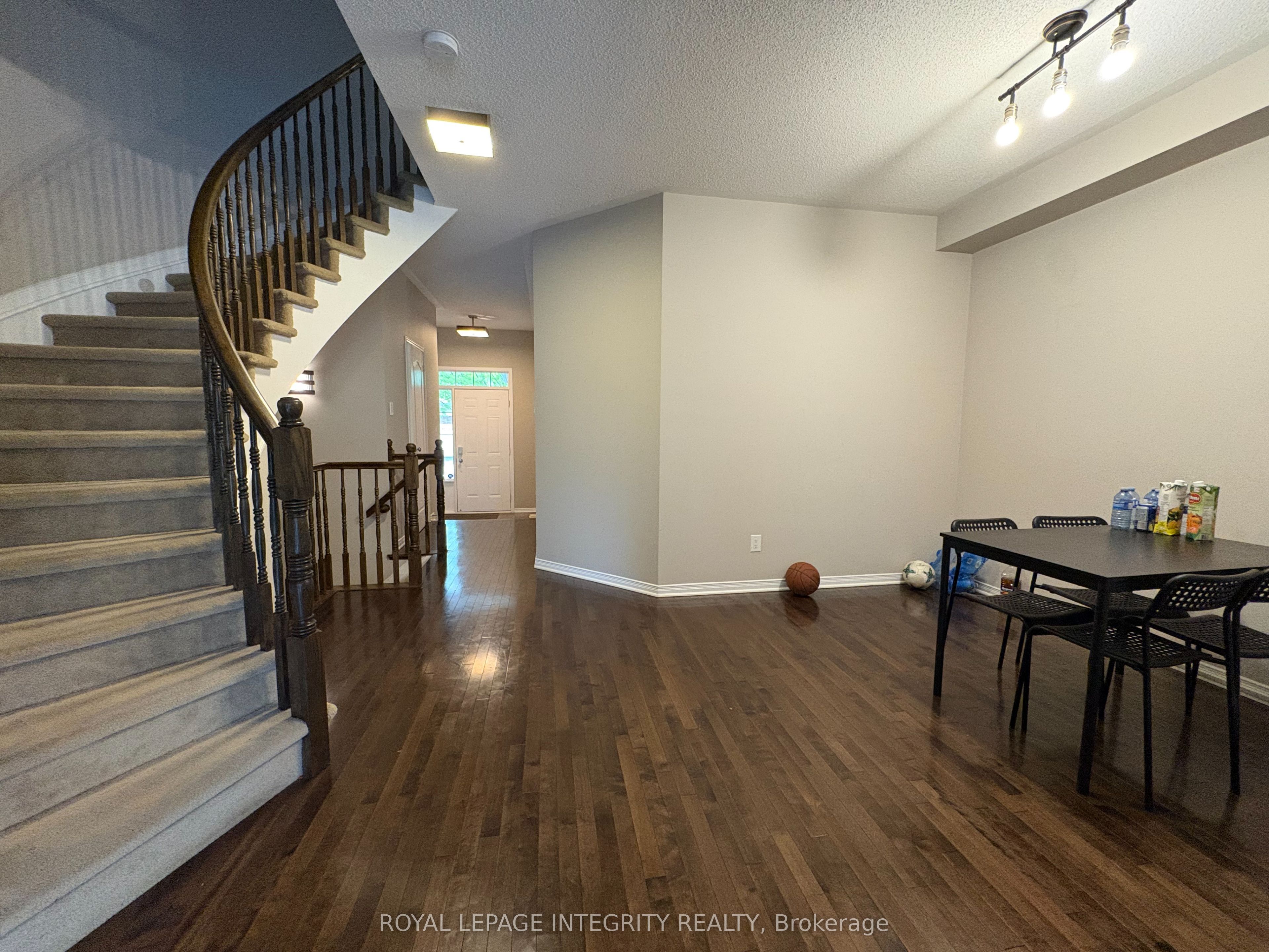Additional image 6 of 254 Badgeley Avenue, Ottawa, ON, K2T 0A7