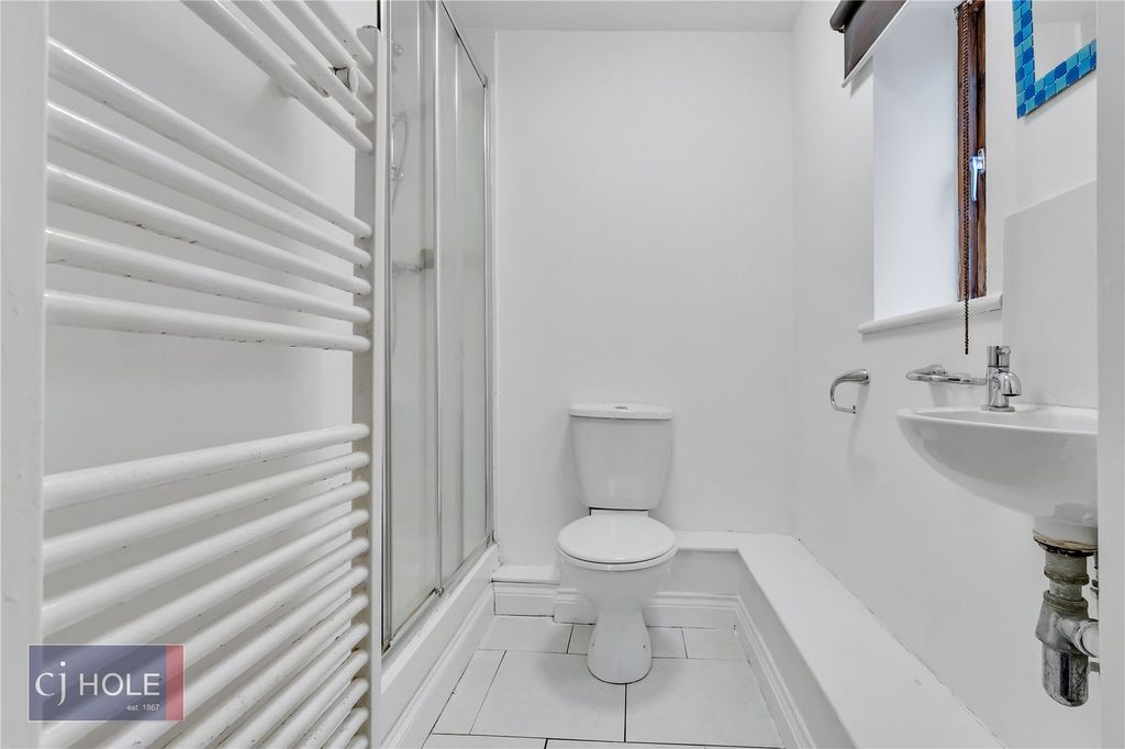 Additional image 7 of 2 bed flat to rentLower House, Conygre Road, Filton, Bristol BS34