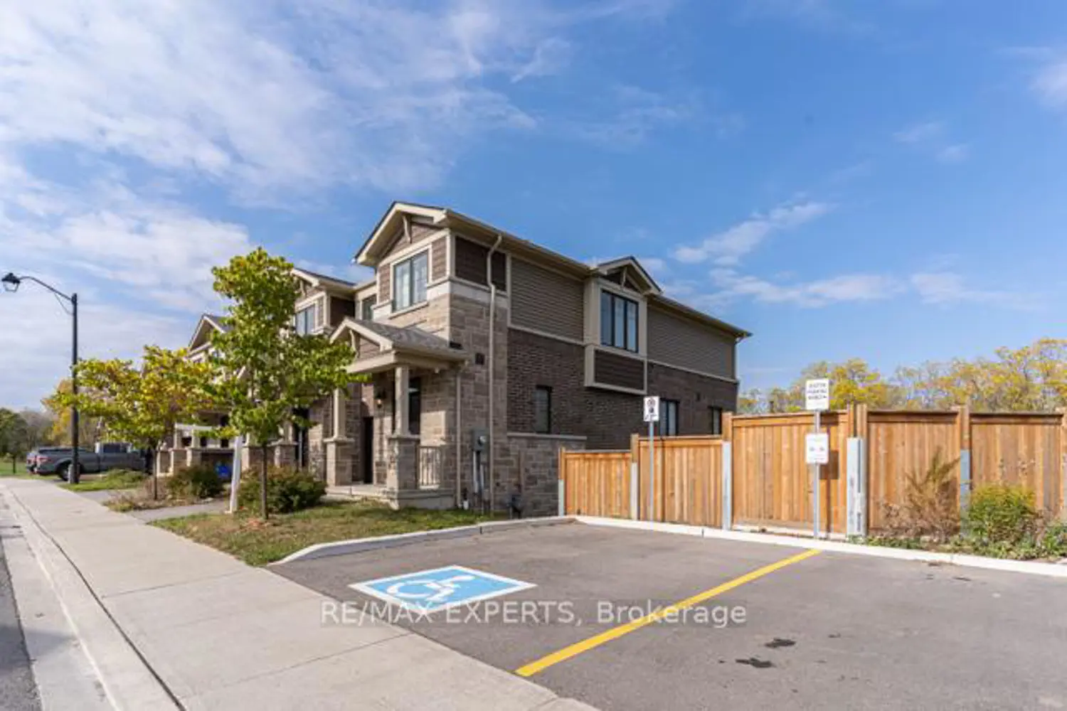 36 Pelican Lane