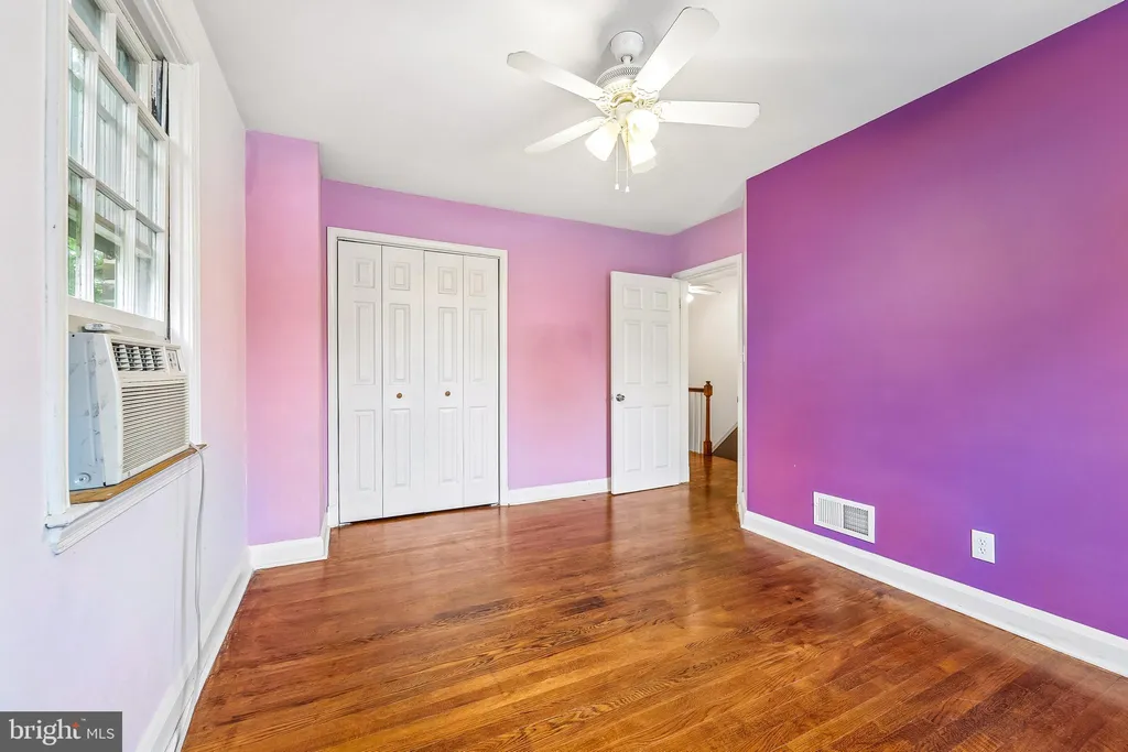 Additional image 22 of 5512 Medwick Garth N, Baltimore, MD 21228