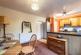 Additional image 9 of Dirker Bank Road, Marsden, Huddersfield, West Yorkshire, HD7
