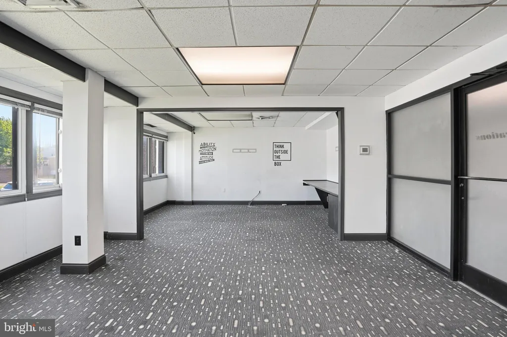 Additional image 11 of 9505 Harford Road, Baltimore, MD 21234